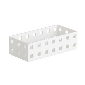 y5Zbgz g썑HƏ  [P[X ubNX 140 ~j S W(zCg) 9007 zCg  Lb` [ CNCbg ^Rei[ ۑ ۊ Օi e[u [p