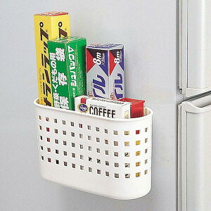 g썑HƏ Mag-On }OlbgoXPbg~j zCg (  Ǌ|[ ) P[X }Olbg }OlbgoXPbg }OI [ X^h bvz_[ bv 