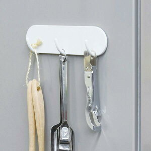 y16Zbgz g썑HƏ Mag-On }Olbg3AtbN zCg ( Lb`c[tbN Ǌ| ) Ǌ|tbN [ tbN }Olbg }OlbgtbN }OI CNCbg bN 