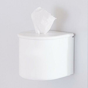 g썑HƏ Mag-On }Olbg[eBbVz_[ zCg [{bNX CNCbg }OlbgP[X }OI  ۊǗpi [pi J[{bNX }Olbg ǖ ֗ }