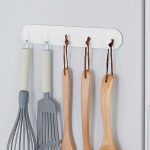 y16Zbgz g썑HƏ Mag-On }Olbg5AtbN zCg ( Lb`c[tbN Ǌ| ) Ǌ|tbN [ tbN }Olbg }OlbgtbN ̓}Olbg I[vX`