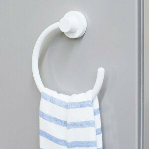 g썑HƏ Mag-On }Olbg^IO zCg ( ^InK[ ^I| ) [{bNX CNCbg }OlbgtbN }OI ̓}Olbg ω׏d O^ bN bV