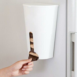 y24Zbgz g썑HƏ Mag-On |܃XgbJ[ zՕt zCg ( W܃XgbJ[ ) [{bNX CNCbg }OlbgP[X }OI zՕt bN bV S [ ~