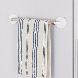 y22Zbgz g썑HƏ Mag-On ^InK[ Lk }OlbgGLXphnK[ zCg Lb`[ }OlbgNbv }OI CNCbg  ۊǗpi [pi J