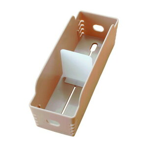 y20Zbgz g썑HƏ ʔ C [ уz_[ BE(x[W) C[ x[W qǂ qp Ncz_[ Lb`u` g썑 CNCbg Ă[ ǂ xr[ Lb