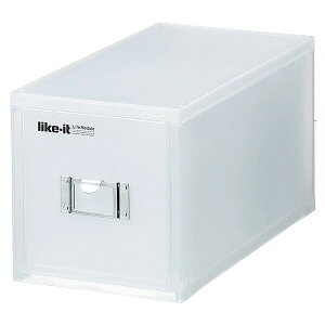 g썑HƏ Ctf[ CDt@Cjbg W zCg LM-30 [ [{bNX CtW[ [P[X ItBX  [ VvfUC fBbNX  Xe