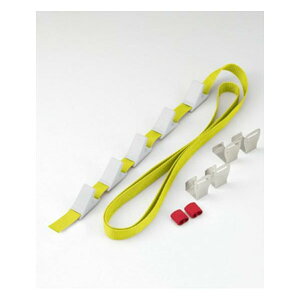 y6Zbgz g썑HƏ hAtbN O[ (΂| Xq|) DH-01 Hsv ΂| Xq| rO xbh[ Q g썑 CNCbg rO[ pG Xq 