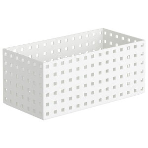 y5Zbgz g썑HƏ  [P[X ubNX W(zCg) 9015 zCg  Lb` [ ~h CNCbg  ۊǗpi [pi J[{bNX [ [{bN