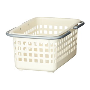 y30Zbgz g썑HƏ XJWirAX^C ~joXPbg W(zCg) SCB-2 zCg XJWirA [ oXPbg k ~jTCY bV ȒP[ ^ |v