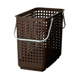 y10Zbgz g썑HƏ XJWirAX^C h[oXPbg L X^bLO uE SCB-12 Eߏ ʏ 󂩂 E߃JS CNCbg  pi Lb` h