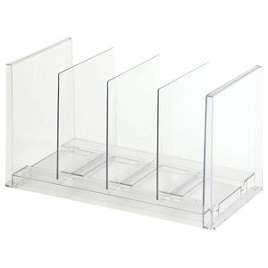 y6Zbgz g썑HƏ Like-it t@C\[^[ Ch NA MX-23 { ubNX^h^ Ctf[ ItBX  zCgf[ CtW[ Lb`u` AhL