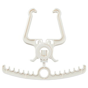 g썑HƏ ͂ŃnK[ zCg nK[ pi  Ȃ  Ђ  nK[  h[ ֗ObY   nK[ ObY  