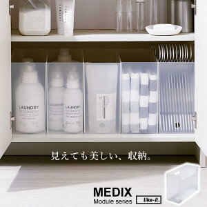 y4Zbgz g썑HƏ Like-it t@C{bNX XNGA Ch zCg MX-28 [P[X ރP[X vX`bN ItBX zCgf[ CNCbg g썑H g썑  