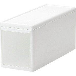 g썑HƏ Like-it gݍ킹Ďg[P[X XM zCg MOS-01 Vn tBbcP[X N[[bg [P[X o ߑP[X vX`bN [{bNX [ ς