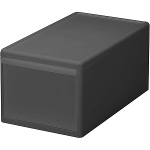 y6Zbgz g썑HƏ Like-it gݍ킹Ďg[P[X ~fBM O[ MOS-02 Vn tBbcP[X N[[bg zCg [P[X o[ ^bN |vs 