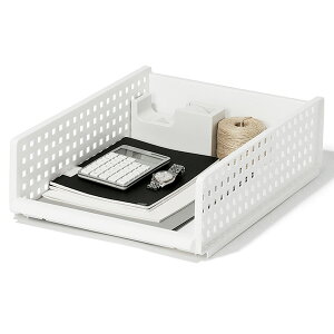 y6Zbgz g썑HƏ gݍ킹Ďg [g[Ch zCg S MOS-16 Vn tBbcP[X Ch [ ςݏdˉ\ [ CNCbg  ۊǗpi [pi J[{