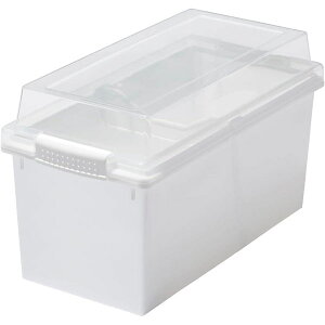 y12Zbgz g썑HƏ Like-it fBAP[XCD/DVD zCg MX-24 [  ۑ rO bN [ |vs RpNg ی [P[X Vv ϋv @\ RN