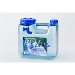 J}eA EHbVu^N|J 12L WASH-PC12L hЃObY EHbVu^N |J[{lCg ^N  EH[^[^N EH[^[WO |J NA 􂦂 AE