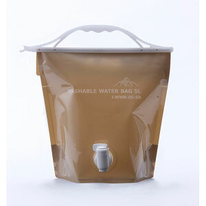 y40Zbgz J}eA EHbVuEH[^[obO 5L Thx[W WWB-5SB  ^N  ^N RbNt g ܂肽 h pi EH[^[^N 