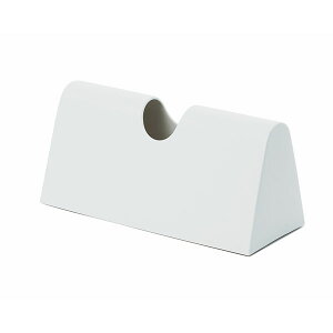 J}eA ACbvP[X zCg IWCW pP[X O[ u[ IW ACbv P[X Jo[ ƒp [P[X [ Vv CeA Lb` Lb`pi pi 