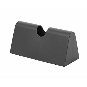 ��J�}�e���A�� �A�C���b�v�P�[�X �_�[�N�O���[ IWCDGY �|���� �P�[�X �A�C���b�v��p�P�[�X �L�b�`�� �p���g���[ �C���^�j �A�C���b�v �J�o�[ ��p�P�[�X �v���X�`�b�N �e�� �z���C�g �u���[