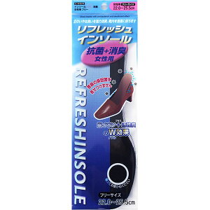 y120Zbgz sZ C\[Rہ{Lpt[ C1410 p t[ R L sw C\[ pi ~ NbV Y fB[X Y V[Y tbV