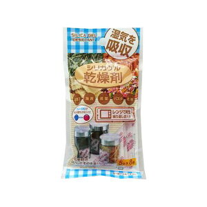 sw VJQ 5g 8 CS-1570 ( VJQ)  VJQ dqWĐ Lb`pi 䏊pi  h Hip Ti_H 䎆