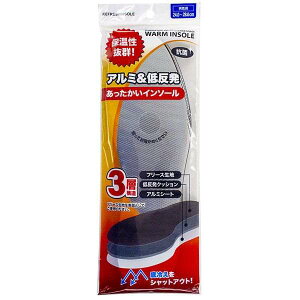 y120Zbgz sZ A~ᔽC\[ jp CN1672 sw ~ g R C\[ NbV h V[Y tBbg ɂ fB[X Y