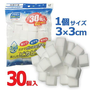 IJUL ~X|W L[u^ 30 iX|Wj  ʏ C Vu X|W N[i[ ܕsv | ꗎƂ ܂ C| a g؂  Lb` 