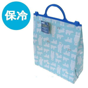 IJUL A~ ۗ ۉobO u[ iA~ ۗobOj VN} A~obO ۉ AEghA ٓ W[ VbsOobO obO   ACX N[[obO A