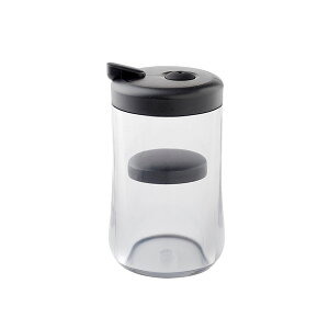 A[lXg JĂ̂܂ [Ɣݖ 120ml A-76389 Nxۑ ݖ  {^t lߑւe 傤e Lb` {^ Lb`pi z
