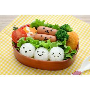 A[lXg nicoLb` ɂɂp`mini×2 3 A-77096 Cۃp` ~jTCY ٓ L fR X ̂p` ^ C q ` ObY ɂɂp` ObY 