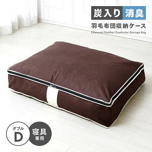 y20Zbgz ACfBA YLHѕzc[P[XD A-03 YL Hѕzc[P[X _up HѕzcP[X zc [ P[X zc Hѕzc zc[ zc[  