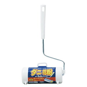 Life-do.Plus S[[{S S SN[i[ | RR nfBN[i[ ԕ | |p |pi Ct J[ybgp S[[{ S[[ Sʓh e