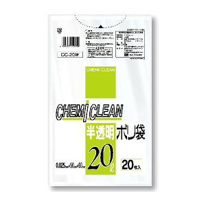 y60Zbgz P~JWp S~ 20L  | 20 |  zCgf[ S~ |  | _