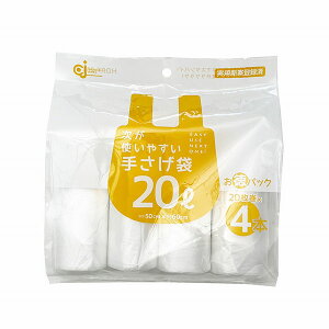 y30Zbgz P~JWp g₷肳܁ipbNj20L 4{i80j HDRT-20L-4 g₷S~ 肳 ݑ [ |   rj[ ~V