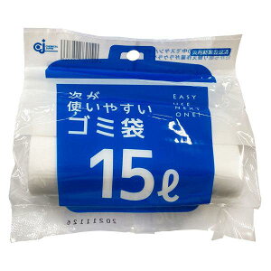 y80Zbgz P~JWp g₷S~ 15L 1[(20) HD-505N  | ݑ [ | rj[ ~VڃJbg oĂ ΂Ȃ RpNg 