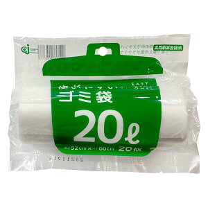 P~JWp g₷S~ 20L 1[(20) HD-506N ϔM ubN uE EF[u i` ~fBA R y fB[X щB sN S[h V[g  