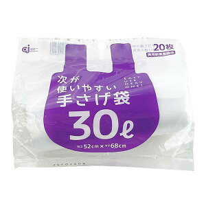 P~JWp g₷肳 30L 1[(20) HD-509N  [^Cv S~ [ |   ~VڃJbg oĂ ΂Ȃ RpNg 