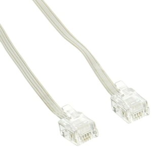 GR MJ-5WH ELECOM W[P[u fp 5m X zCg z dbP[u 