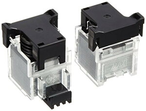 �y2�Z�b�g�z �L���m�� 0250A013 CANON �X�e�C�v���ED3 �L���m�� ��������