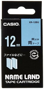 y5ZbgzJVI X^_[he[v  (  ) 12mm×8m xpi e[v {̐F J[gbW e[v  S^Cv  e[vC^[ x[ [ e[vJ[gbW 