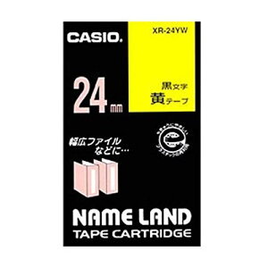 y4ZbgzJVI X^_[he[v  (  ) 24mm×8m xpi {̐F J[gbW e[v xC^{  S^Cv e[vC^[ Fe[v pi ItBX x