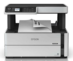 Gv\ PX-M270T EPSON v^[ A4 mN CNWFbg @ GR^N FAX@\Ȃ ჉jORXg zCg őpTCY XLi@\L Rs[@\L 痿 e