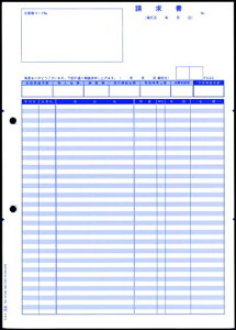 I[rbN 4126 P[א Ɩp v^[p P[ sp [ א [ `[ 