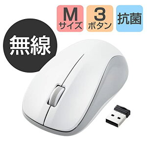 GR M-K6DRKWH/RS ELECOM CX}EX MTCY R RoHSwߏ zCg CX }EX V[Y  }EX 