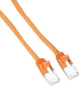 GR LD-GPT/DR5/RS ELECOM LANP[u CAT6 5m c܂Ȃ ܐ܂h~RlN^ cat6Ή ȈՃpbP[W z  c܂h~ c܂h~^Cv P[u C[Tlbg IW ܐ