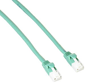 GR LD-GPT/GN2/RS ELECOM LANP[u CAT6 2m c܂Ȃ ܐ܂h~RlN^ cat6Ή ȈՃpbP[W z  c܂h~ c܂h~^Cv O[ P[u ܐ܂h~ z