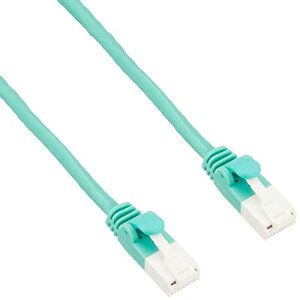 GR LD-GPT/GN3/RS ELECOM LANP[u CAT6 3m c܂Ȃ ܐ܂h~RlN^ cat6Ή ȈՃpbP[W z  X^_[h c܂h~ c܂h~^Cv O[ P[u ܐ