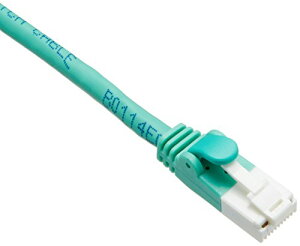 y5ZbgzELECOM EU RoHSwߏ CAT6Ή ܐ܂h~ LANP[u 5m / ȈՃpbP[Wdl ( O[ ) z c܂Ȃ  ܐ܂h~RlN^ c܂h~ c܂h~^Cv G